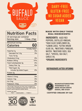 Load image into Gallery viewer, Whole30 Sauce Boss
