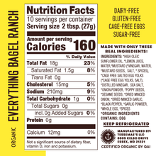 Load image into Gallery viewer, Dr. Axe's Keto Approved Favorites Pack