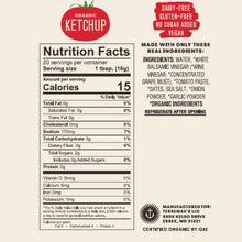 Load image into Gallery viewer, Dr. Axe's Keto Approved Favorites Pack