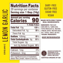 Load image into Gallery viewer, Whole30 Flavor Craver