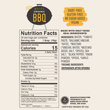 Load image into Gallery viewer, Dr. Axe's Keto Approved Favorites Pack