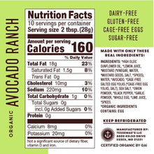 Load image into Gallery viewer, Dr. Axe's Keto Approved Favorites Pack
