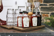Load image into Gallery viewer, Snake Oil Hot Sauce
