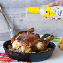 Load image into Gallery viewer, Creamy Ranch &amp; Lemon Garlic 2 Pack
