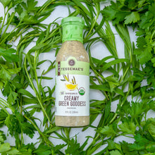 Load image into Gallery viewer, Creamy Green Goddess
