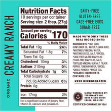 Load image into Gallery viewer, Dr. Axe's Keto Approved Favorites Pack

