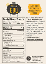 Load image into Gallery viewer, Whole30 Sauce Boss
